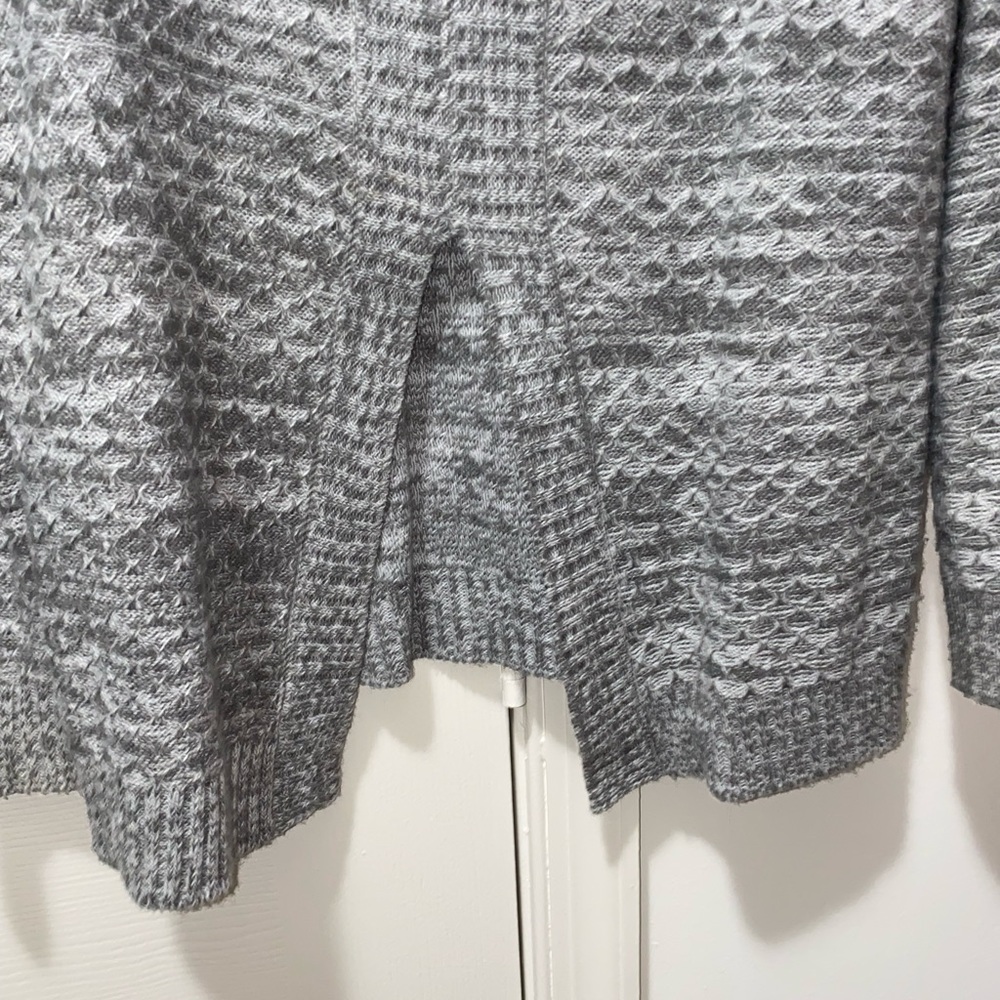Jack by BB Dakota Sweater - Picture 4 of 5